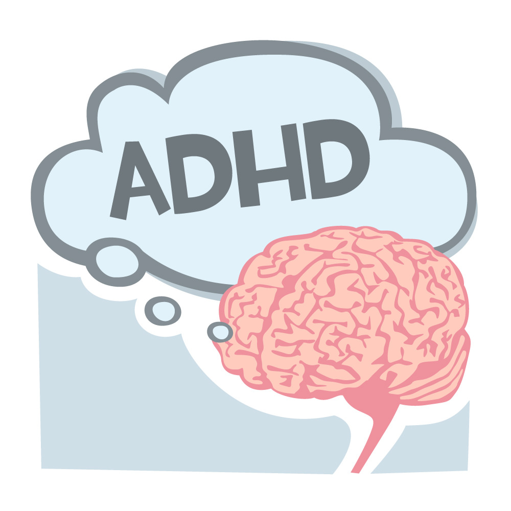 Treatments Available Using Adult ADHD Medication - Home Business Wiz